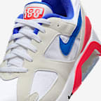 Nike Air 180 Men's Shoes