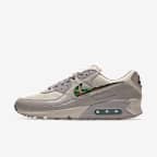 Nike Air Max 90 Unlocked By You Custom Shoe