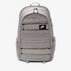 College Grey/Black/Summit White