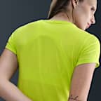 Nike Sportswear Chill Knit Women's T-shirt