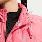 Nike Swift Therma-FIT Laufweste (Damen)