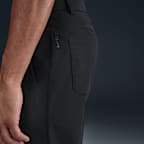 Pants de ajuste slim con 5 bolsillos Dri-FIT para hombre Nike 24.7 PerfectStretch