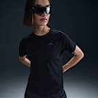 Nike Trail Women's Dri-FIT Short-Sleeve Running Top