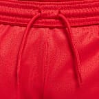 Nike Trophy23 Older Kids' Dri-FIT Shorts