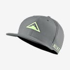 Nike Dri-FIT Pro-trail-kasket