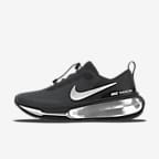 Nike Invincible 3 By You Custom Men's Road Running Shoes - Black/Multi-Colour