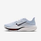 Football Grey/White/Gridiron/Metallic Dark Grey