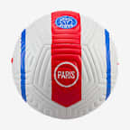 Paris Saint-Germain 2025/2026 Nike Academy Ball