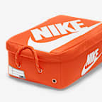 Nike Shoe Box Bag (12L)