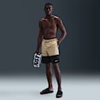 Beige paracaídas/Negro/Beige paracaídas/Beige paracaídas