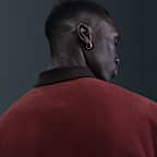 Polo de alta densidad para hombre Nike Life