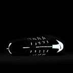 Nike Air Humara Shoes