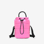 Pink Spell/Noir/Noir
