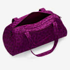 Nike Gym Club Bag (24L)