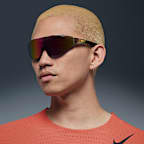 Black/Total Orange