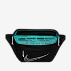Nike Tech Hip Pack (10L)