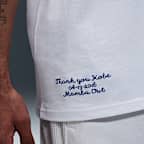 Kobe Men's Max90 T-Shirt