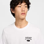 Playera Nike Sportswear 
