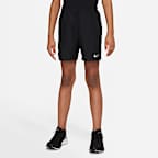 Nike Challenger Older Kids' (Boys') Training Shorts