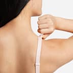 Nike Alate Coverage Women's Medium-Support Padded Sports Bra