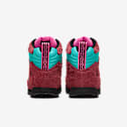 Nike ACG Torre Mid Waterproof Men's Shoes