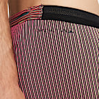 Nike Dri-FIT ADV AeroSwift 男款競速五分緊身褲