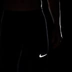 Nike Men's Running Tights