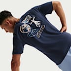 ナイキ メンズ Tシャツ