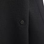 Nike Tech 男款 Fleece 反光裝飾圓領上衣