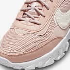 Nike React Revision Women's Shoes
