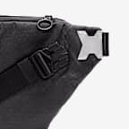 Nike Tech Hip Pack (10L)