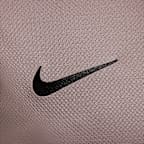 Tottenham Hotspur 2023/24 Stadium Third Men's Nike Dri-FIT Football Shirt