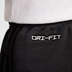 Nike Standard Issue Men's Dri-FIT Basketball Trousers