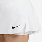 NikeCourt Slam Women's Tennis Skirt