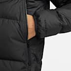 ナイキ スポーツウェア Storm-FIT ウィンドランナー メンズ フーデッド ジャケット