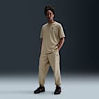 Desert Khaki/Light Khaki/Schwarz