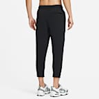 ナイキ Dri-FIT アンリミテッド メンズ テーパード レッグ バーサタイル パンツ