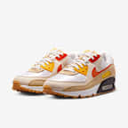 Nike Air Max 90 SE Men's Shoes