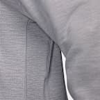 Nike Wool Classics Crew