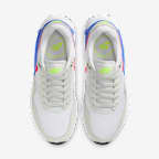 Nike Air Max SYSTM Women's Shoes