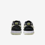 Nike Dunk Low Big Kids' Shoes