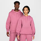 Desert Berry/Elemental Pink/Elemental Pink