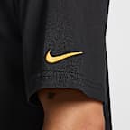 Kobe Men's Max90 Basketball T-Shirt