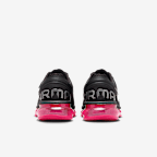 Nike Air Max 2013 Older Kids' Shoes