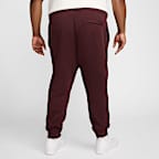 Pantalon de jogging Nike Sportswear Club Fleece