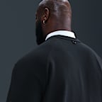 Cardigan Nike 24.7 ImpossiblySoft för män