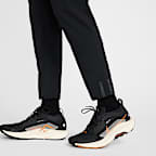 ナイキ ドーン レンジ メンズ Dri-FIT ランニングパンツ