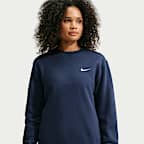 Midnight Navy/Sail