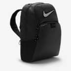 Nike Brasilia Winterized Graphic Training Backpack (Large, 24L)