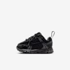 Dark Smoke Grey/Anthracite/Blanc/Team Black